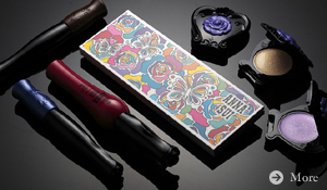 annasui300