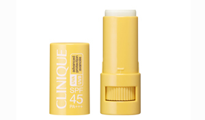 CLINIQUE | Clinique