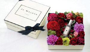 Jo Malone | Jo Malone