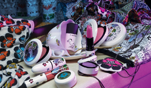 M·A·C | Makeup Art Cosmetics