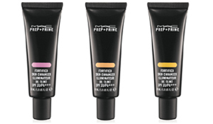 M·A·C | Makeup Art Cosmetics