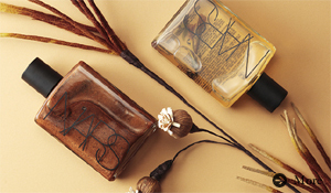 nars300