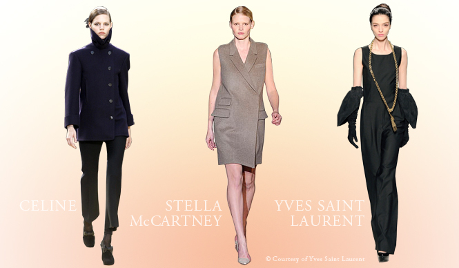 fashion_yokoi_01