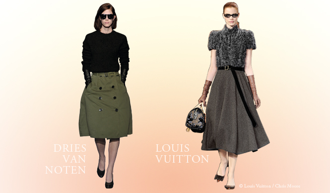 fashion_yokoi_02