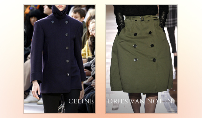 fashion_yokoi_09