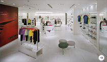 100427_Newbalance_210