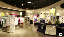 100427_asics_210
