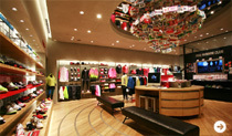 100427_nike_210