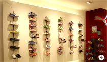 100427_puma_210