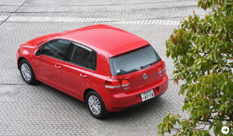 327_02_golf