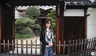 327_04_toda
