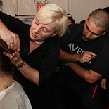 02_220_chris_aveda01