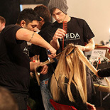 05_220_rodarte_7