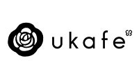 01_09_ukafelogo2F
