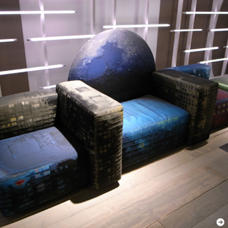 327_cassina_005