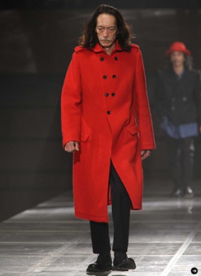327_yohji