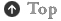 070720_to_top_white