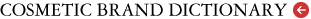 080513to_c_b_d