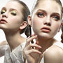 909090_shuuemura_110610