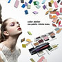 9090_shuuemura (1)