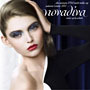 9090_shuuemura