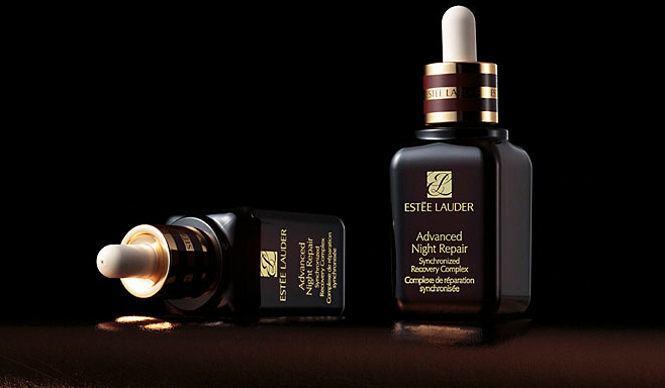ESTEE LAUDER|エスティ ローダー