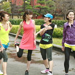 100511_bijyoga_155