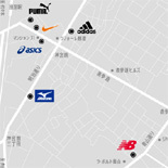 100511_shopmap_155