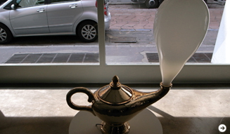 327_03_Wonderlamp