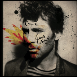 Jamie Lidell "Compass"