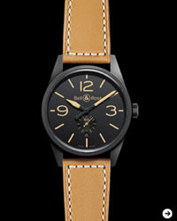 200_01_bellross