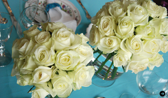 03_327_Tiffanytable