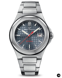 LaureatoQuartzFront