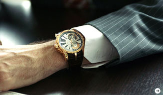Roger Dubuis 02