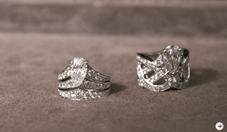 CHAUMET 04
