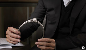 CHAUMET 02