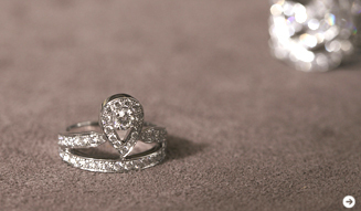 CHAUMET 03
