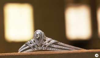 CHAUMET 05