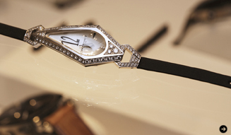 CHAUMET 06