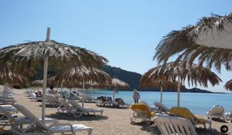 Series | Ibiza Chillout Lounge Vol.01 2
