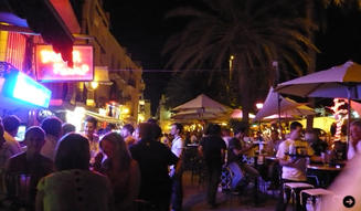 Series | Ibiza Chillout Lounge Vol.01 3