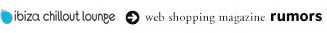 rumors_link
