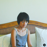 Orrie Ichihashi