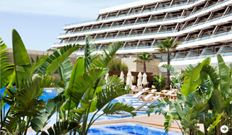 Gran Hotel 03