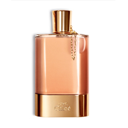 Chloe|クロエ|フレグランス|LOVE,Chloé