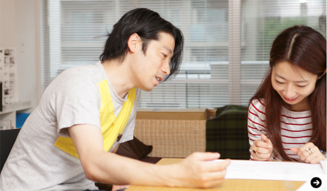 谷尻 誠｜たにじりまこと｜建築家｜伊藤嶺花｜いとうれいか02