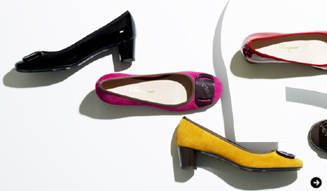 MyFerragamo