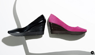 MyFerragamo