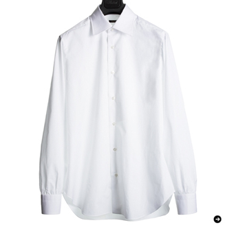 Barba Shirt