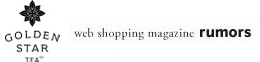 rumors|To the online store